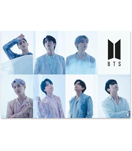 BTS 防弾少年団 MOS TOUR PREMIUM PHOTO 7枚セット BTS 防弾少年団 MOS TOUR PREMIUM PHOTO 7枚セット BTS 防弾少年